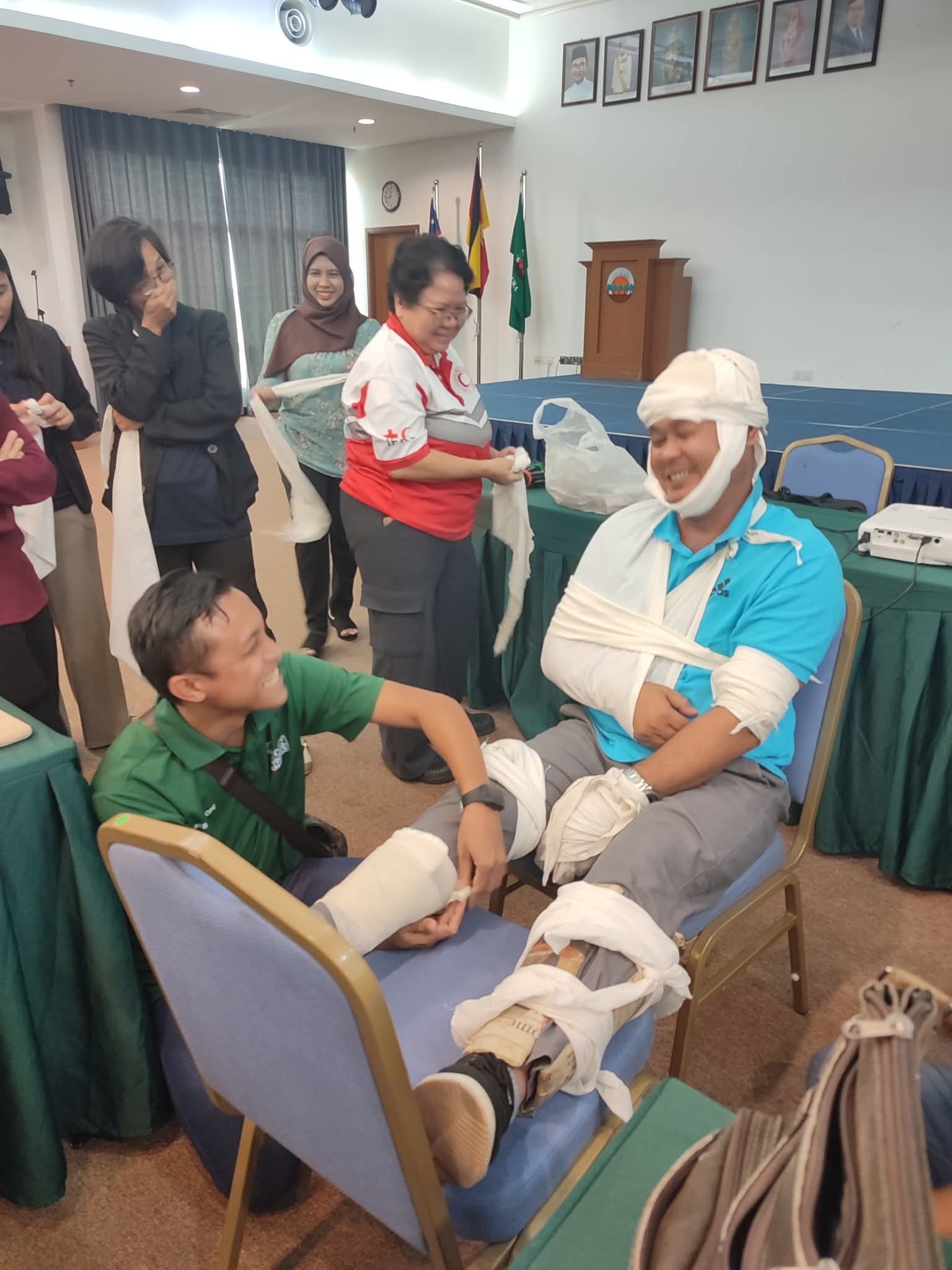  (copy) (copy) (copy) (copy) (copy)